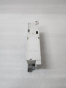 Controlador PLC Industrial Dedicado I51ae215f10v10000s, Nuevo y Original, Disponible en Stock, Programa PLC Original - Product Image 1