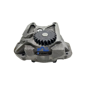 Nouvelle électrovanne 216-8625 2168625 compatible avec les moteurs 924G 924GZ 930G M316C M318C M322C et les excavatrices sur chenilles 3056E - Product Image 1