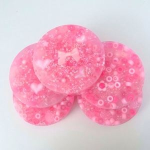 Jouets d'activités Picky Pad, Fidget Pads, Jouet Fidget Picky Pad pour adultes et enfants - Product Image 1