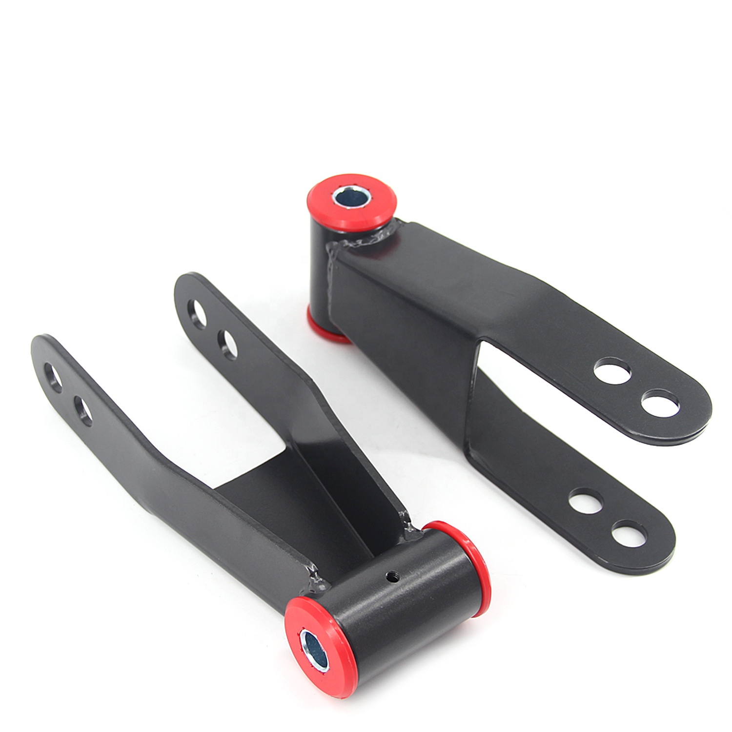 suspension kit 1988 chevy caprice