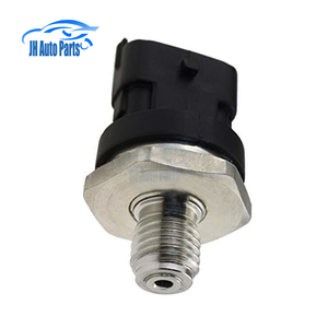 Nuovo sensore di pressione del carburante 0281002909 per Hyundai Kia Fiat Ducato BMW <span class=keywords><strong>serie</strong></span> 3 - Product Image 1