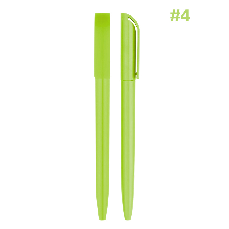 Verde hierba