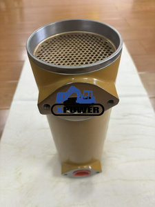 Nuevo Enfriador de Aceite XPower 223-7962/2237962 para Piezas de Motor 986 986K C15 - Product Image 2