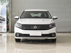 La meilleure <span class=keywords><strong>voiture</strong></span> berline Dongfeng S50 Jingyi à prix abordable avec moteur Mitsubishi - Product Image 4