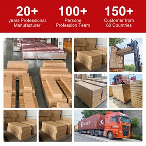 Litera de Acero Reforzado de Dos Niveles, OEM Personalizada, KD, Mobiliario Comercial para Dormitorios y Hospitales, Certificación CE, Directo de <span class=keywords><strong>Fábrica</strong></span> - Product Image 6