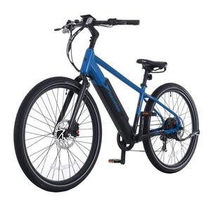 Gotrax 2023 Nuevo Diseño 48V 750W - Product Image 3