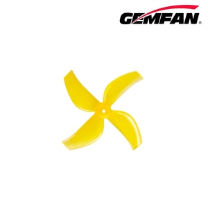 Dron de Carreras FPV Qianfeng Gemfan 1613-4 - Diseño Ligero con Hélices de 40 mm para Quadcopter - Product Image 2