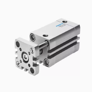 Cilindro Compacto Original ADNGF-50-15-P-A 554260 ADNGF5015PA Disponible en Stock - Product Image 1