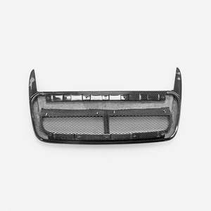 PARA SUBARU 2022+ WRX VBH EPA FMIC Toma de aire de capó tipo inverso (Reemplazo) - Product Image 1