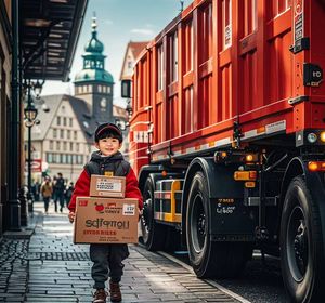 Экспресс-логистический агент в Китае от ups dhl <span class=keywords><strong>fedex</strong></span>, экспедитор, экспедитор, доставка, Китай, Саудовская Аравия, Ирландия, Литва - Product Image 2