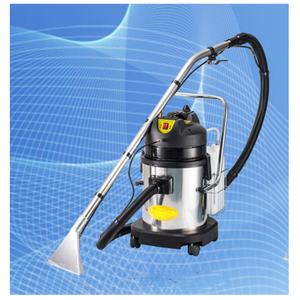 JH-20S poisson <span class=keywords><strong>piscine</strong></span> et étang <span class=keywords><strong>aspirateur</strong></span> pour tenu dans la <span class=keywords><strong>main</strong></span> de l'eau sucer - Product Image 2