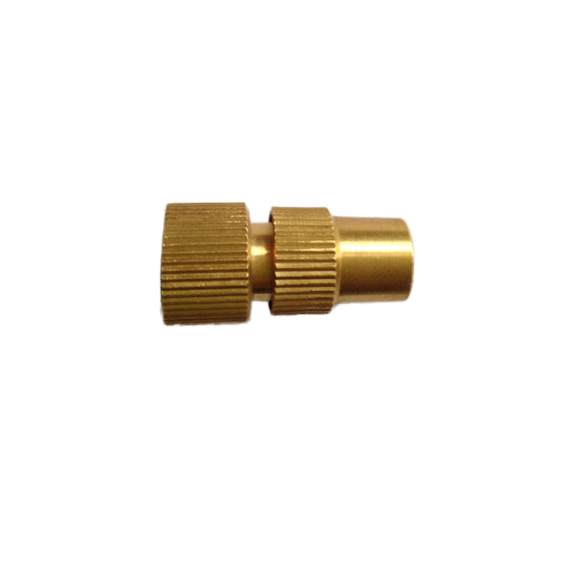 Agricultural Equipment Pressure Spray Gun