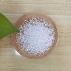 Shenyu Granules de polycarbonate (PC) de qualité d'injection à haute résistance aux chocs Fabricants de polycarbonate de qualité supérieure - Product Image 3