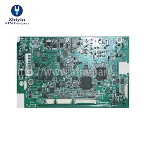 Bộ Phận <span class=keywords><strong>ATM</strong></span> Bộ Đọc Thẻ NCR Bảng Điều Khiển Usb 445-0704482 4450704482 - Product Image 1