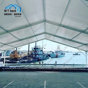 <span class=keywords><strong>Tente</strong></span> industrielle 10x30m, chapiteau <span class=keywords><strong>de</strong></span> mariage, location d'équipements pour fêtes, <span class=keywords><strong>tente</strong></span> <span class=keywords><strong>de</strong></span> luxe transparente, <span class=keywords><strong>cabine</strong></span> <span class=keywords><strong>de</strong></span> <span class=keywords><strong>douche</strong></span>, tentes <span class=keywords><strong>de</strong></span> glamping avec salle <span class=keywords><strong>de</strong></span> bain - Product Image 6