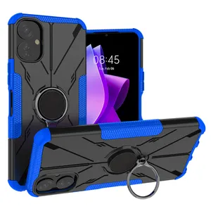 Square Designer Luxury Case for iPhone 12 pro max Leather with Wristband  Strap Hand Holder Ring Kickstand Silicone Shockproof Protective Bumper  Trunk