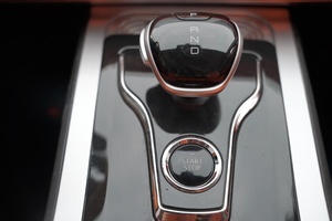 Véhicule électrique, nouvelle énergie, <span class=keywords><strong>voiture</strong></span> électrique, économie d'énergie, transport urbain, longue autonomie, prix d'usine, configuration de luxe de haute qualité - Product Image 6