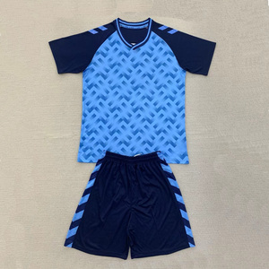 2024 All Club Equipo Nacional niños fútbol Jersey camisetas de fútbol uniformes <span class=keywords><strong>portero</strong></span> Jersey fútbol desgaste Kit <span class=keywords><strong>portero</strong></span> Jersey - Product Image 5