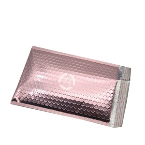 Túi Bong Bóng Cá Nhân Hoá Rose Gold POLY, Poly <span class=keywords><strong>Bubble</strong></span> Túi Bong Bóng Túi Bong Bóng Túi Bong Bóng Túi Bong Bóng Khí Bong Bóng - Product Image 2
