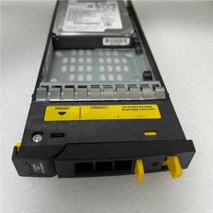 Disco Rígido de 600GB 10K SAS <span class=keywords><strong>2</strong></span>.5 Polegadas SFF P03797-001 - Product Image 4