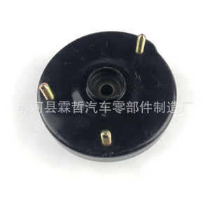 ยางรองแท่นโช้คหน้า Chrysler 300C รุ่น 4895412AC สำหรับรถยนต์ Jeep Chrysler - Product Image 3