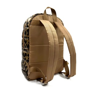 Sac à dos scolaire pour enfants <span class=keywords><strong>Lucien</strong></span> Hanna, personnalisé, étanche, pour l'école et les activités quotidiennes, motif dessin animé, vente en gros - Product Image 3