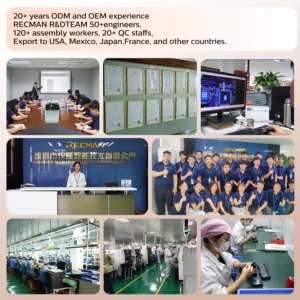 <span class=keywords><strong>Dictaphone</strong></span> intelligent OEM avec IA, carte de traduction vocale, enregistrement 84 heures, transfert rapide Wi-Fi <span class=keywords><strong>pour</strong></span> usage professionnel quotidien - Product Image 6