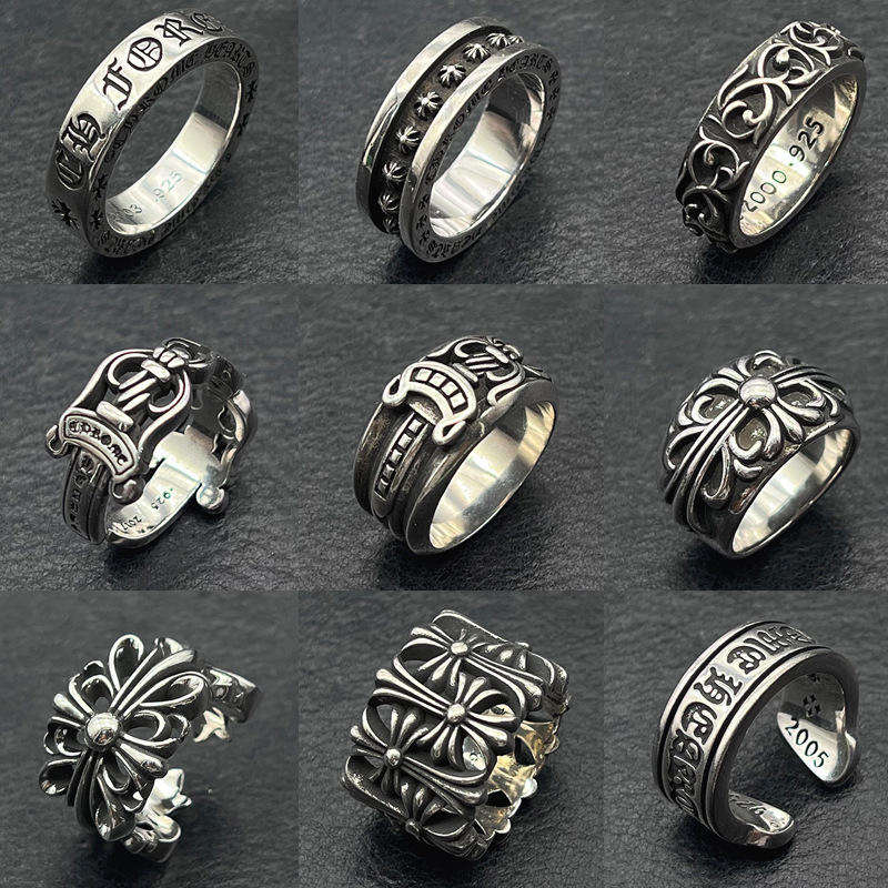 สีตามสั่ง/หลากสี