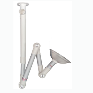 Bras d'aspiration de laboratoire, <span class=keywords><strong>Hotte</strong></span> d'<span class=keywords><strong>extraction</strong></span> de laboratoire, Cache-canal d'évacuation, <span class=keywords><strong>Hotte</strong></span> chimique pour chimiothérapie, <span class=keywords><strong>Hotte</strong></span> d'<span class=keywords><strong>extraction</strong></span> de gaz de laboratoire - Product Image 5