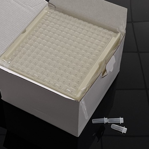 <span class=keywords><strong>Cuvette</strong></span> de réaction en plastique transparent haute pureté Mindray Cl900i 1200i 1000i, certifiée OEM ISO9001 pour usage hospitalier/laboratoire - Product Image 5