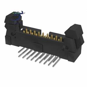 Bom Composants Connecteurs CONN HEADER R/UN 18POS 2MM EHT-<span class=keywords><strong>109</strong></span>-01-<span class=keywords><strong>L</strong></span>-D-RA - Product Image 1