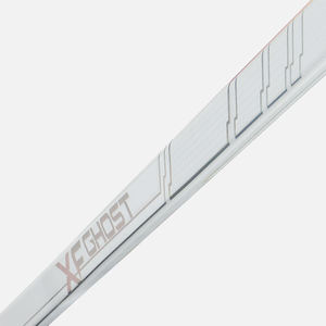 Bâtons de <span class=keywords><strong>hockey</strong></span> sur glace en carbone P29/P28 Flex 70/75/85 en gros, faible MOQ, durables, légers, pour seniors et jeunes, fabricant - Product Image 2