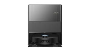 Robot Aspiradora y Fregadora <span class=keywords><strong>DREAME</strong></span> X60 Max Ultra con Control por Aplicación, Alimentado por Batería, para Uso en Garaje, Hogar Inteligente Android - Product Image 4