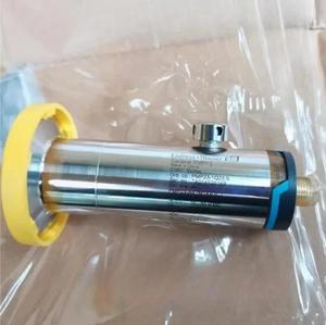 เซ็นเซอร์วัดแรงดันน้ำแบบ Absolute Gauge รุ่น PMP23 40BAR ของ Endress Hauser Cerabar ของแท้ใหม่ 100% - Product Image 1