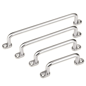 <span class=keywords><strong>Poignée</strong></span> de retenue réglable en acier inoxydable Hengsheng XHSAE40 pour <span class=keywords><strong>tiroir</strong></span> d'armoire de cuisine, équipement énergétique, nouvelle collection, vente chaude - Product Image 4