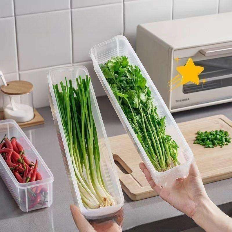 โปร่งใส