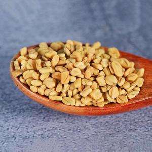 Bio-Bocks horn klees amen aus Indien Fabrik Direkt zu günstigen Preisen verkauft Getrocknetes Kräuter gewürz mit heißem und würzigem Geschmack - Product Image 2