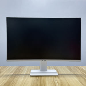 เอเซอร์ ออลอินวัน เดสก์ท็อป สำหรับธุรกิจ ขนาด 23.8 นิ้ว รุ่น N150 ซีพียู Core i3/i5/i7 ระบบปฏิบัติการ Windows 11 สำหรับองค์กรและร้านค้าปลีก - Product Image 2