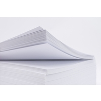 Papier d'art C2S de haute qualité, brillant mat, double face couché, papier d'impression 128/157 g/m²
