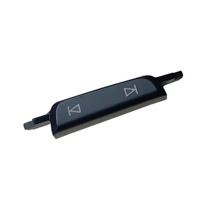 Interrupteur de vitre Volkswagen Golf Mk7 5G0959442 5G0959442N 5G0959442AD Pièces de rechange - Product Image 4
