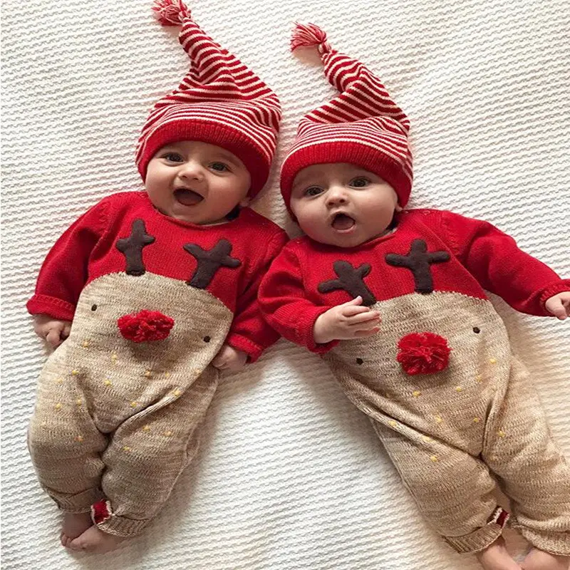 Venta al por mayor ropa para bebes gemelos-Compre online los mejores ropa  para bebes gemelos lotes de China ropa para bebes gemelos a mayoristas |  Alibaba.com