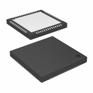 Circuitos integrados para PS4 Pro PS5 Slim <span class=keywords><strong>box</strong></span> ALC1303-CG, CUH-1200 IC, nuevo, MN864729, MN86471A, MN864739, QFN-<span class=keywords><strong>88</strong></span> - Product Image 1