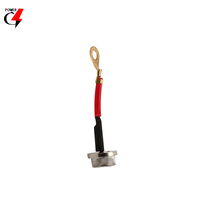 Diode de pont redresseur Zq50azq-H à diode de silicium automobile