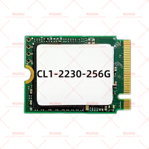 Disque SSD 1T 512G2230, SSD spécifique Microsoft, CL1-2230-256G - Product Image 4
