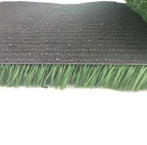 20mm 15mm טניס משפט ריצה מסלול דשא עבור גן דשא מלאכותי דשא שטיח