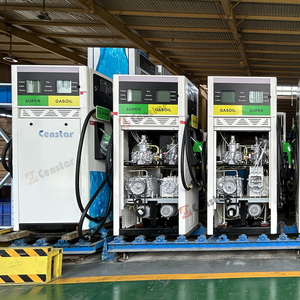 Censtar, máquina dispensadora <span class=keywords><strong>de</strong></span> combustible Ecotec <span class=keywords><strong>de</strong></span> alta calidad y <span class=keywords><strong>precio</strong></span> razonable para configuración <span class=keywords><strong>de</strong></span> negocios <span class=keywords><strong>de</strong></span> mini gasolinera - Product Image 3