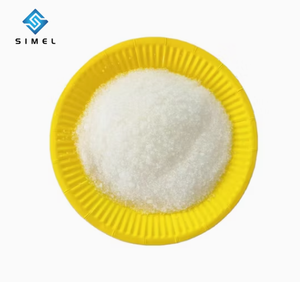 Poudre de Sclareolide Premium en Gros CAS 564-20-5 Fixateur de Parfum Sucré et Boisé Sclareolide Qualité Alimentaire Prix du Sclareolide - Product Image 6