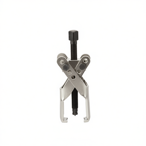 Extractor de Rodamientos FG 162 FR3, Herramienta de Reparación Automotriz, Diseño de 2 Mordazas para Mantenimiento de Motores - Product Image 2