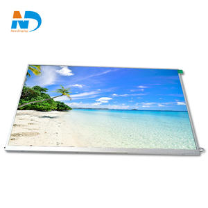 ND 브랜드 14인치 고휘도 풀 HD TFT <span class=keywords><strong>LCD</strong></span> 디스플레이 모듈 1000니트 LED 백라이트 EDP 인터페이스 - Product Image 2