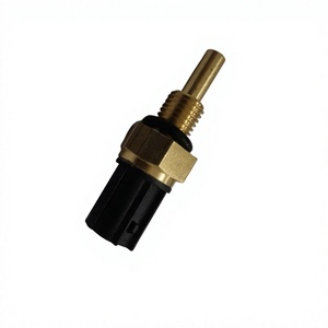 Capteur de température Shanjianqing 37870-PNA-003 pour Honda Accord Odyssey - Product Image 1